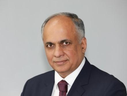 India-Africa
